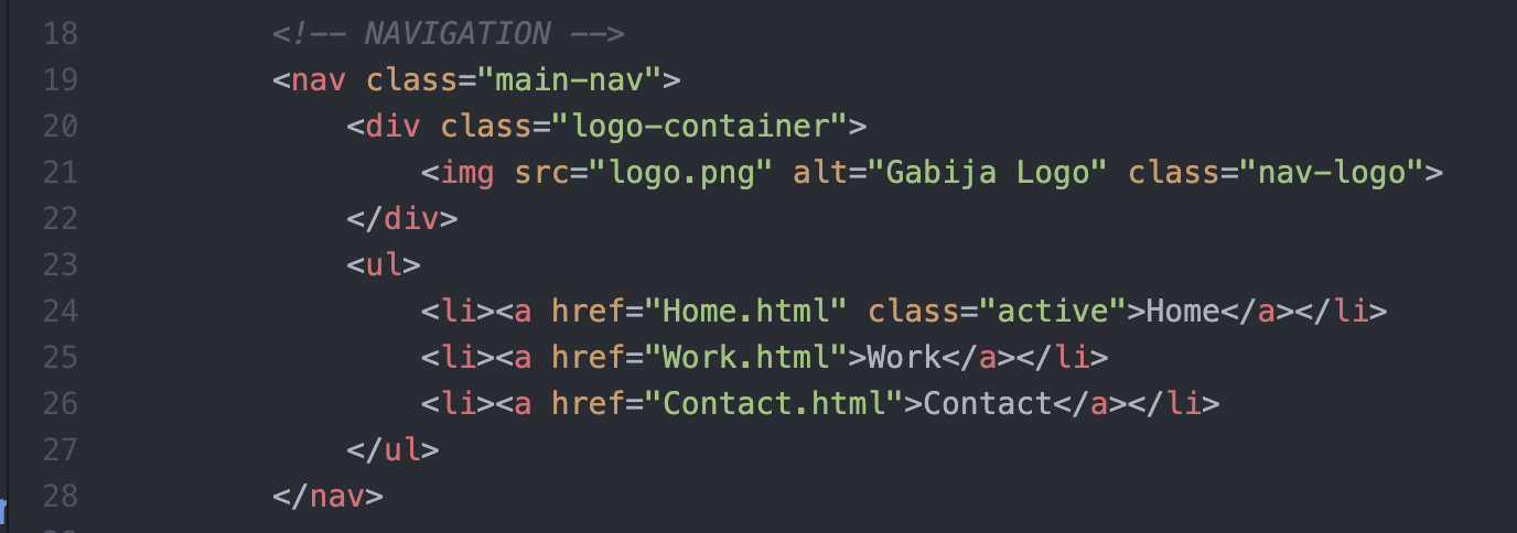 Notebook 2 Screenshot